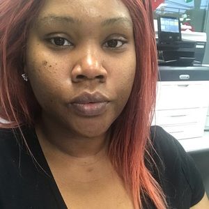 Meet your Posher, Hyacinth